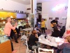 03-05-2019, Presentazione musicata del libro "Mica van Gogh" al Valentine Bistrò: Picture 19
