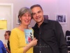 03-05-2019, Presentazione musicata del libro "Mica van Gogh" al Valentine Bistrò: Picture 23