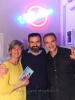 03-05-2019, Presentazione musicata del libro "Mica van Gogh" al Valentine Bistrò: Picture 24