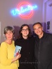 03-05-2019, Presentazione musicata del libro "Mica van Gogh" al Valentine Bistrò: Picture 25