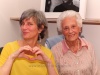 03-05-2019, Presentazione musicata del libro "Mica van Gogh" al Valentine Bistrò: Picture 28