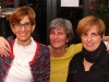 03-05-2019, Presentazione musicata del libro "Mica van Gogh" al Valentine Bistrò: Picture 29