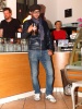 03-05-2019, Presentazione musicata del libro "Mica van Gogh" al Valentine Bistrò: Picture 31