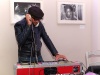 03-05-2019, Presentazione musicata del libro "Mica van Gogh" al Valentine Bistrò: Picture 32