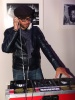 03-05-2019, Presentazione musicata del libro "Mica van Gogh" al Valentine Bistrò: Picture 36