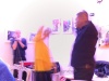 03-05-2019, Presentazione musicata del libro "Mica van Gogh" al Valentine Bistrò: Picture 37