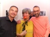 03-05-2019, Presentazione musicata del libro "Mica van Gogh" al Valentine Bistrò: Picture 38