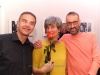 03-05-2019, Presentazione musicata del libro "Mica van Gogh" al Valentine Bistrò: Foto 38