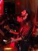 04-05-2019, One Evening al Le Banque: Foto 1