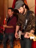04-05-2019, One Evening al Le Banque: Foto 2