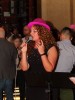04-05-2019, One Evening al Le Banque: Foto 3