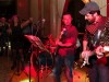 04-05-2019, One Evening al Le Banque: Foto 4