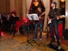 04-05-2019, One Evening al Le Banque: Foto 5