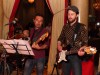 04-05-2019, One Evening al Le Banque: Foto 6