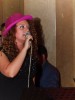 04-05-2019, One Evening al Le Banque: Foto 7