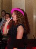 04-05-2019, One Evening al Le Banque: Foto 8