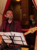 04-05-2019, One Evening al Le Banque: Foto 10