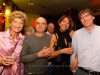 04-05-2019, One Evening al Le Banque: Foto 11