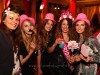 04-05-2019, One Evening al Le Banque: Foto 14