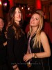 04-05-2019, One Evening al Le Banque: Foto 15