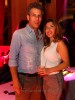 04-05-2019, One Evening al Le Banque: Foto 17