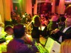 04-05-2019, One Evening al Le Banque: Foto 18