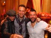 04-05-2019, One Evening al Le Banque: Foto 19