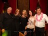 04-05-2019, One Evening al Le Banque: Foto 21