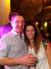 04-05-2019, One Evening al Le Banque: Foto 22