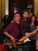 04-05-2019, One Evening al Le Banque: Foto 23