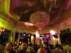 04-05-2019, One Evening al Le Banque: Foto 24