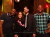 04-05-2019, One Evening al Le Banque: Foto 28