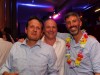 04-05-2019, One Evening al Le Banque: Foto 30