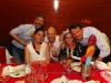04-05-2019, One Evening al Le Banque: Foto 31