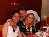 04-05-2019, One Evening al Le Banque: Foto 32