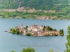 12-05-2019, Gita al Orta San Giulio: Foto 3