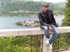 12-05-2019, Gita al Orta San Giulio: Foto 5