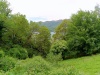 12-05-2019, Gita al Orta San Giulio: Foto 10