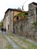 12-05-2019, Gita al Orta San Giulio: Foto 14