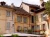 12-05-2019, Gita al Orta San Giulio: Foto 22