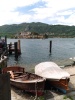 12-05-2019, Gita al Orta San Giulio: Foto 33