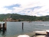 12-05-2019, Gita al Orta San Giulio: Bild 34