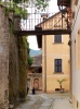 12-05-2019, Gita al Orta San Giulio: Foto 50