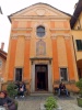 12-05-2019, Gita al Orta San Giulio: Foto 80