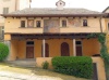 12-05-2019, Gita al Orta San Giulio: Bild 82