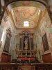 12-05-2019, Gita al Orta San Giulio: Bild 86