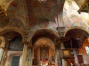 12-05-2019, Gita al Orta San Giulio: Bild 95