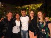 30-05-2019, One evening al Tom Milano: Foto 2