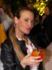 30-05-2019, One evening al Tom Milano: Foto 3
