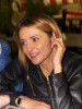 30-05-2019, One evening al Tom Milano: Foto 5